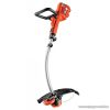 Black & Decker GL7033 Elektromos fűkasza (fűszegélyvágó), 33 cm munkaszélesség, 700 W