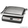 ProfiCook PC-KG1030 Digitális kontakt grill - készlethiány