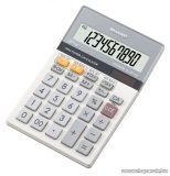 Sharp ELM711E Asztali számológép