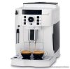 Delonghi ECAM 21.117 W Magnifica S Kompakt automata kávéfőző - készlethiány
