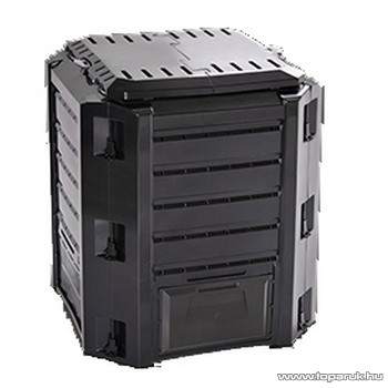 ECO 320 literes komposztáló láda