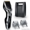 Philips HC5450/80 Hairclipper Akkumulátoros hajvágó, hajnyíró titánium pengékkel - készlethiány