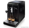 Philips Saeco HD8862/09 Minuto Automata kávéfőző, eszpresszógép - Megszűnt termék: 2016. Szeptember