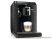 Philips Saeco HD8862/09 Minuto Automata kávéfőző, eszpresszógép - Megszűnt termék: 2016. Szeptember