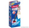 Vileda Steam Gőzölős padlótisztító, gőztisztító (gőz mop)