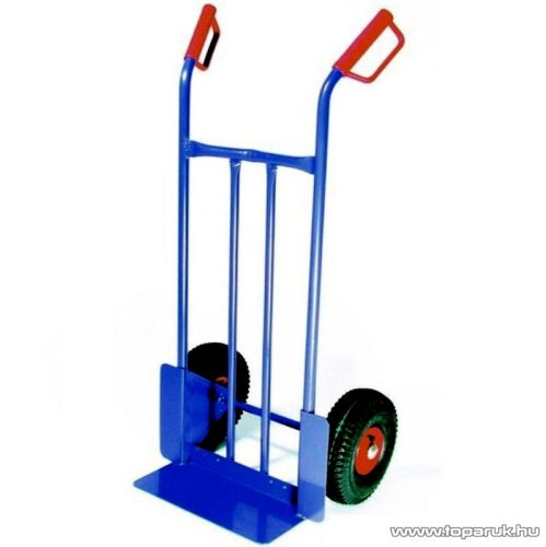 Biloxxi molnárkocsi 200 kg-os teherbírással