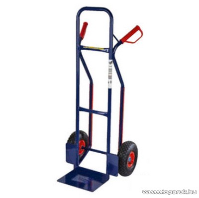 Biloxxi molnárkocsi 200 kg-os teherbírással