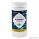 PoolTrend / PontAqua CHLORSHOCK (klórsokk) medence fertőtlenítő tabletta, klóros, 1 kg (50 db tabletta)