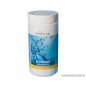   PoolTrend / PontAqua CHLORSHOCK (klórsokk) medence fertőtlenítő tabletta, klóros, 1 kg (50 db tabletta)