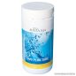   PoolTrend / PontAqua DUO PLUS TABS kétfázisú, kettős hatású medence vízkezelő klór tabletta, 1 kg