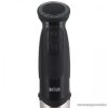 Braun MQ5137 MultiQuick 5 Vario Multifunkciós kézi mixer, botmixer szett - készlethiány