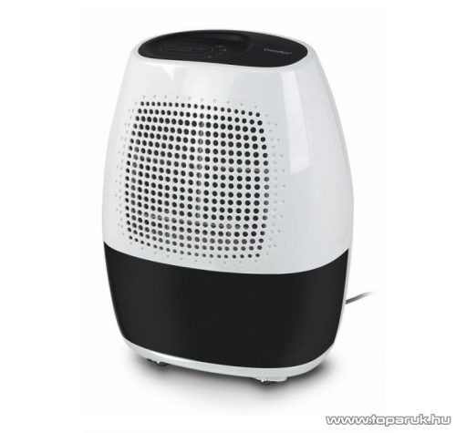 Fagor DH 10D páramentesítő, 240 W - megszűnt termék: 2017. január