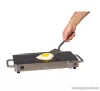 Ariete 798 Yaki kerámia felületű elektromos grillsütő (üvegkerámia grill), 800 W