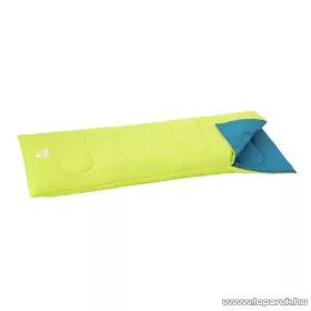 Bestway Pavillo 68099 Evade 15 hálózsák, 180 x 75 cm