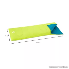 Bestway Pavillo 68099 Evade 15 hálózsák, 180 x 75 cm