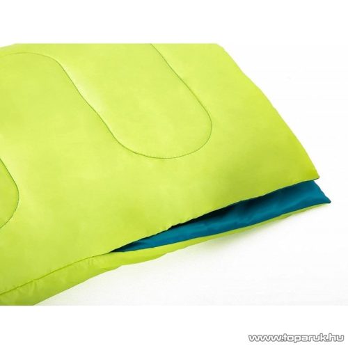 Bestway Pavillo 68099 Evade 15 hálózsák, 180 x 75 cm