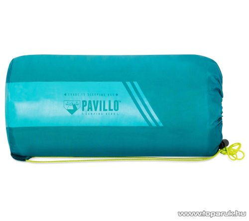 Bestway Pavillo 68099 Evade 15 hálózsák, 180 x 75 cm