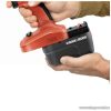 Black & Decker EPC12CA Akkumulátoros fúró-csavarozó