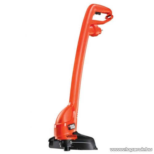Black & Decker GL250 Fűszegélyvágó