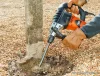 Black & Decker KD1001K Pneumatikus fúrókalapács - készlethiány