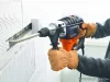 Black & Decker KD1001K Pneumatikus fúrókalapács - készlethiány
