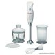 Bosch MSM6B700 Botmixer szett, habverő és aprító