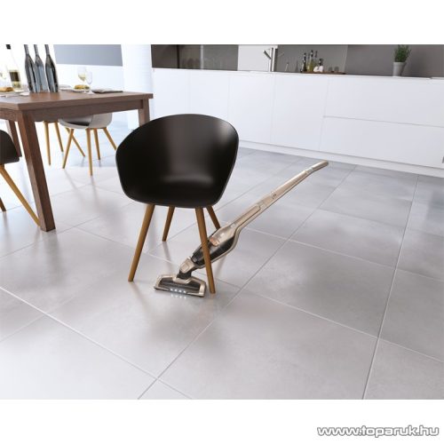 Electrolux EER77SSM Ergorapido 2 az 1-ben kézi és álló morzsa porszívó, 18 V HD Li-ion akkumulátor, Homokszínű