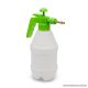 GardenMaster GM-06033 Premier 2.0 L Kézi nyomás permetező, 2 literes