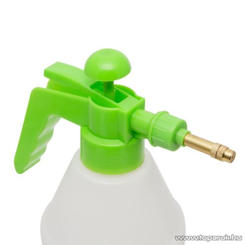 GardenMaster GM-06033 Premier 2.0 L Kézi nyomás permetező, 2 literes