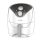 Hauser AF-460 Air Fryer forrólevegős sütő, 4,6 literes, 1500 W