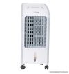 Mesko MS 7914 3 az 1-ben léghűtő távirányítóval, hűtés, tisztítás és párásítás funkcióval, 350 W, fehér