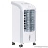 Mesko MS 7914 3 az 1-ben léghűtő távirányítóval, hűtés, tisztítás és párásítás funkcióval, 350 W, fehér