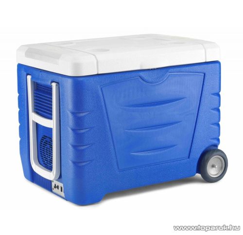 Orion EC-45 45 literes elektromos / autós hűtőtáska (hűtő-fűtő)