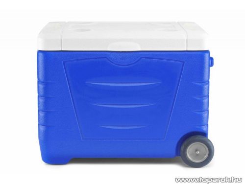 Orion EC-45 45 literes elektromos / autós hűtőtáska (hűtő-fűtő)