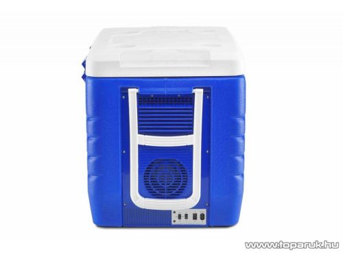 Orion EC-45 45 literes elektromos / autós hűtőtáska (hűtő-fűtő)