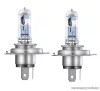 OSRAM NIGHT BREAKER Unlimited fényszóró izzó pár (DUO csomag), H4, 55 W / 12 V