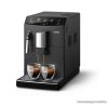 Philips HD8827/09 Automata eszpresszó kávéfőző, fekete