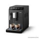 Philips HD8827/09 Automata eszpresszó kávéfőző, fekete
