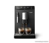 Philips HD8827/09 Automata eszpresszó kávéfőző, fekete