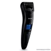 Philips QT4000/15 Beardtrimmer Series 3000 szakállvágó