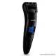 Philips QT4000/15 Beardtrimmer Series 3000 szakállvágó