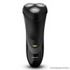 Philips S1520/04 Shaver Series 1000 száraz elektromos borotva
