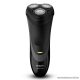 Philips S1520/04 Shaver Series 1000 száraz elektromos borotva