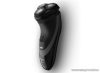Philips S1520/04 Shaver Series 1000 száraz elektromos borotva