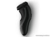Philips S1520/04 Shaver Series 1000 száraz elektromos borotva