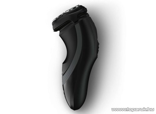 Philips S1520/04 Shaver Series 1000 száraz elektromos borotva