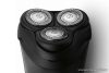 Philips S1520/04 Shaver Series 1000 száraz elektromos borotva