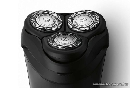 Philips S1520/04 Shaver Series 1000 száraz elektromos borotva