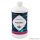 PoolTrend / PontAqua AQUASAV medence pH beállító szer,  1 l