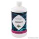 PoolTrend / PontAqua AQUASAV medence pH beállító szer,  1 l